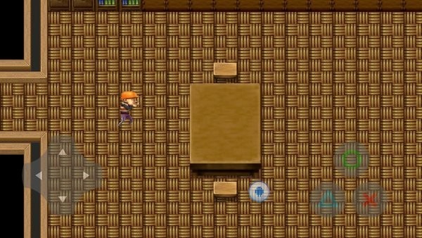 熊出没之残汉化版 最新版v0.02