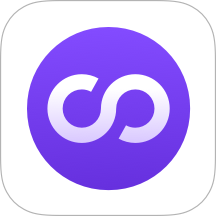 双开助手微分身版