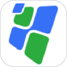 来讯优品免费版