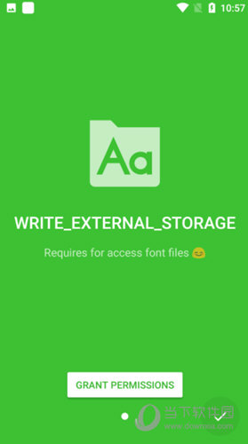 zfont3最新版本2022