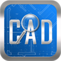 CAD快速看图 v6.1.2 安卓最新版