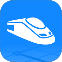 高铁管家APP
