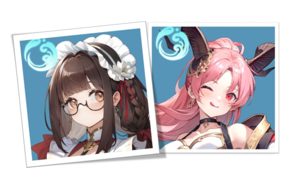 时隙之旅官方版