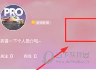 韩小圈2024最新版