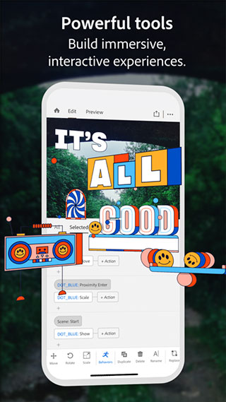 aero viewer安卓版