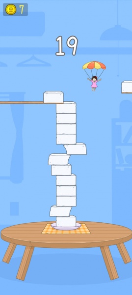 豆腐女孩最新版