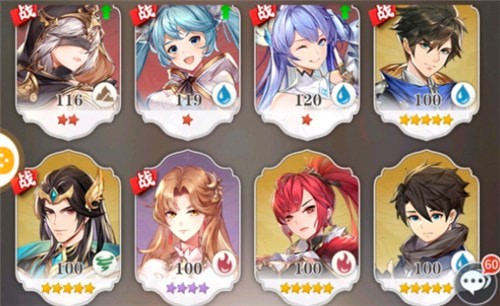 斗罗大陆武魂觉醒破解版