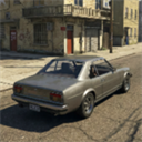 这是我的战争汉化版