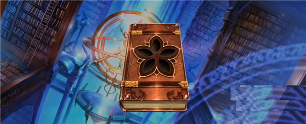 第七史诗华为版