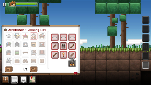 拾荒工杰克官方版