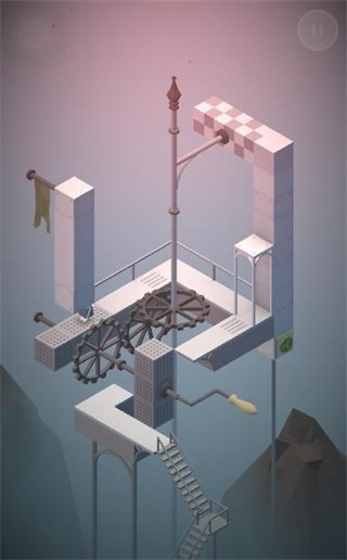 第一章第1-5关攻略截图6