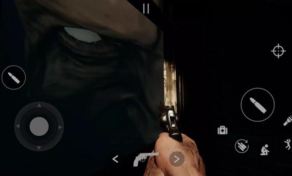 同一个房间同一天高级版 汉化版v0.0.1