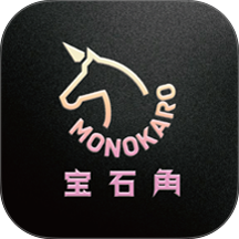 宝石角手机版