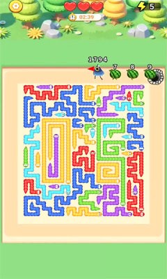 保卫小农院红包版 免费版v1.0.3.274311913