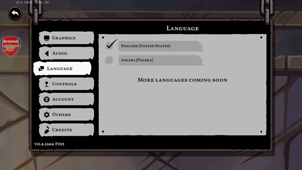 最后一位法师内置功能菜单版 无敌版v0.4.1664
