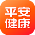 平安好医生(已改名平安健康) v9.27.0 安卓官方版