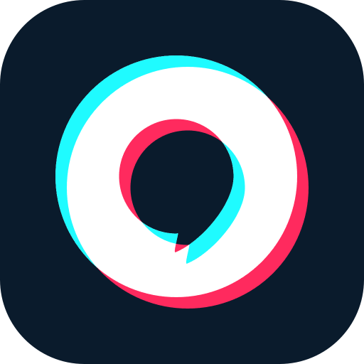 圈圈语聊app