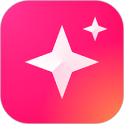 AI百变相机官网版