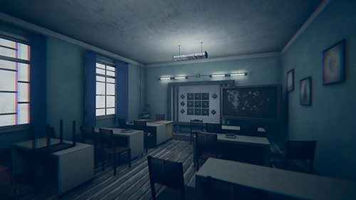 秘密电梯2026最新版 免费版v3.2.11