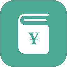 好好记账手机版