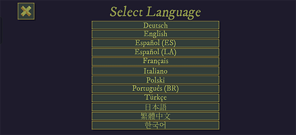 金偶像谜案手机版 免费版v1.0