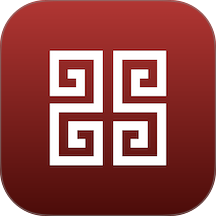 每日文物最新版