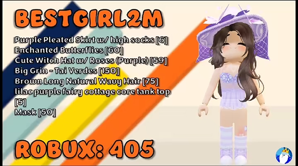 Roblox国际服官方正版