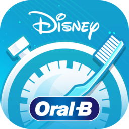 迪士尼欧乐b魔力计时器app(Magic Timer)