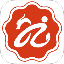 优龙智行最新版
