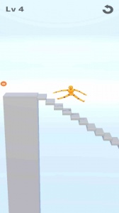 暴打木偶人最新版