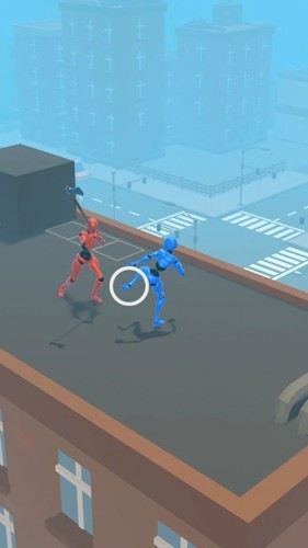 指哪打哪免广告版 修改版v0.5.9