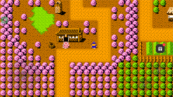 吞食天地刘蜀霸业最新版 安卓版v1.36.8