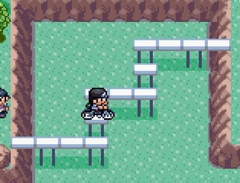 自行车问题截图