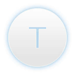 手机透明图标包软件