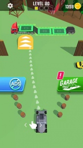 漂移达人最新版