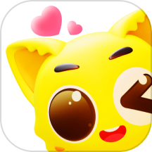 耳旁语音最新版