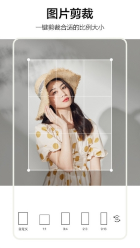 照片审核处理工具