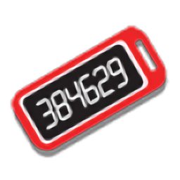 fortitoken移动安卓手机版