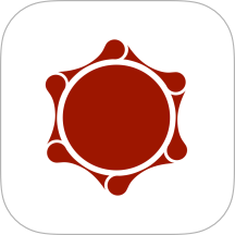 克里集团官网版