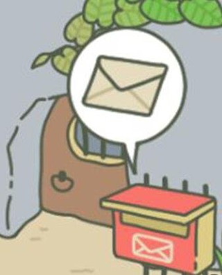 旅行青蛙怎么玩3