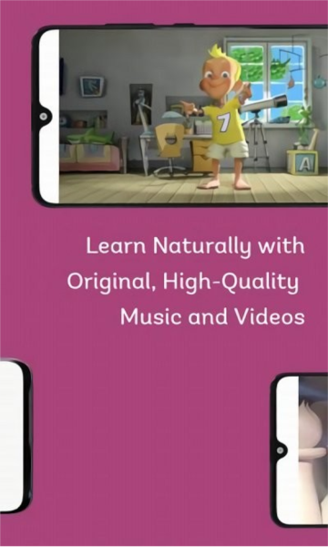 葡萄籽英语 v12.1.2 安卓版