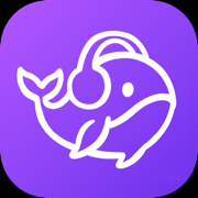 鲸鱼音乐app官方正版