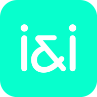 SOAIY蓝牙耳机app