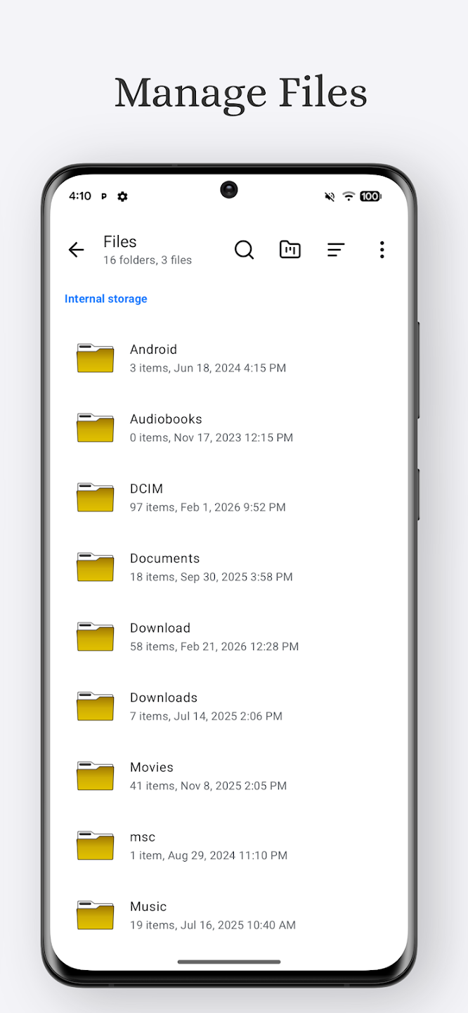 简朴app下载github
