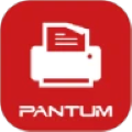 奔图打印机手机官方app