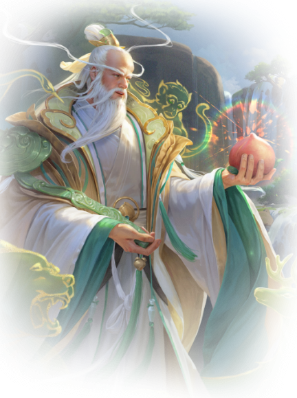 三国杀移动版百度版