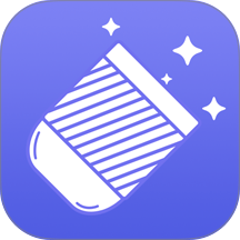 AI智能去水印软件(去水印视频水印)