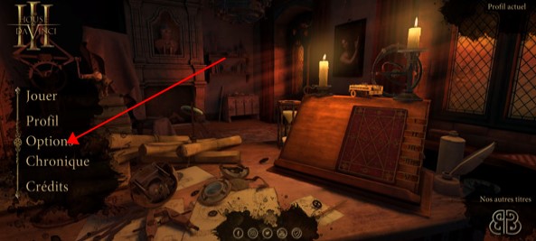 达芬奇密室3汉化免费版