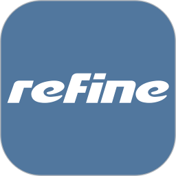 瑞风汽车官方版