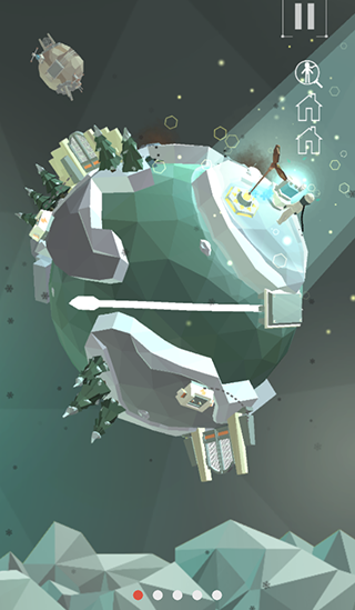 点亮之路 最新版v0.1.975